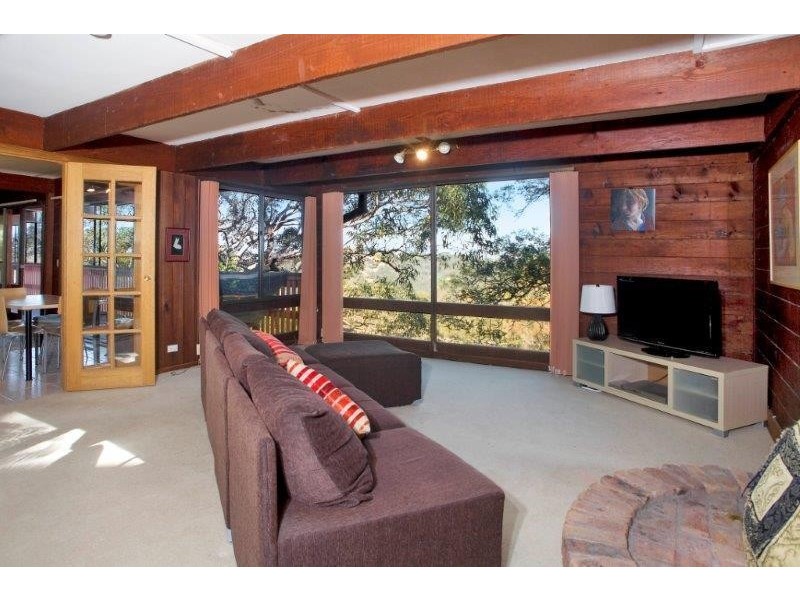 5 Berrinda Place, Frenchs Forest NSW 2086