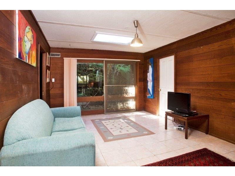 5 Berrinda Place, Frenchs Forest NSW 2086