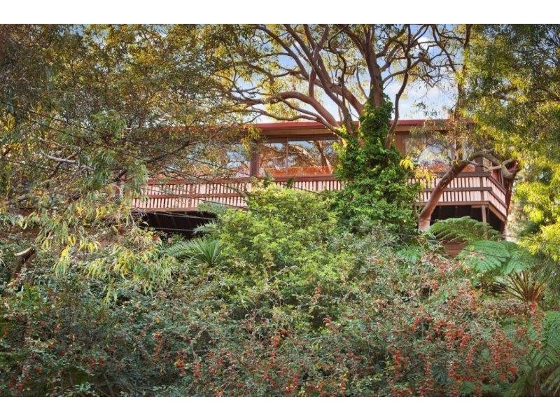 5 Berrinda Place, Frenchs Forest NSW 2086