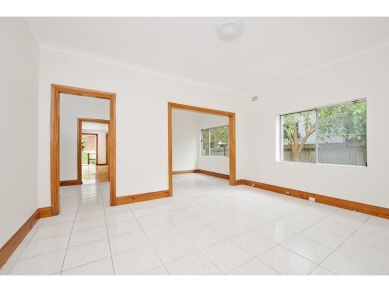 73 Hay Street, Ashbury NSW 2193