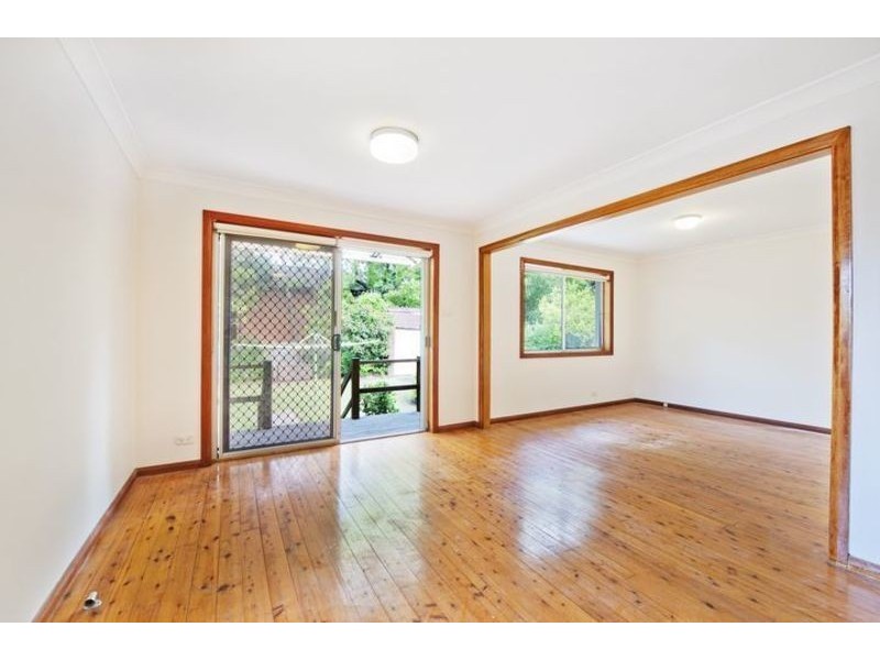 73 Hay Street, Ashbury NSW 2193