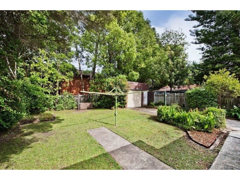 73 Hay Street, Ashbury NSW 2193