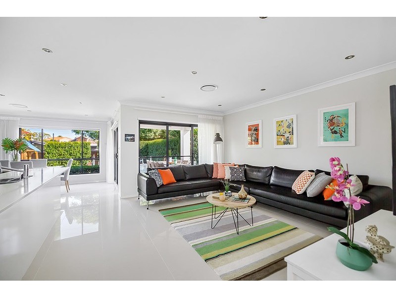 24 Frederick Street, Concord NSW 2137