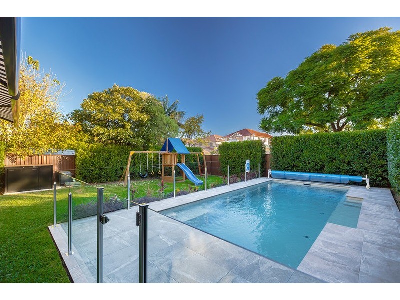 24 Frederick Street, Concord NSW 2137