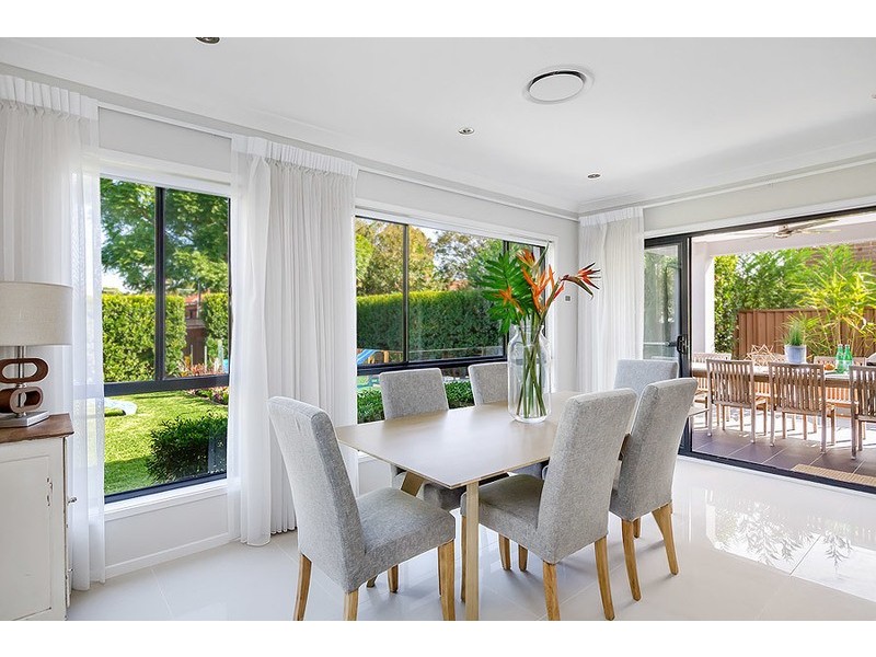 24 Frederick Street, Concord NSW 2137