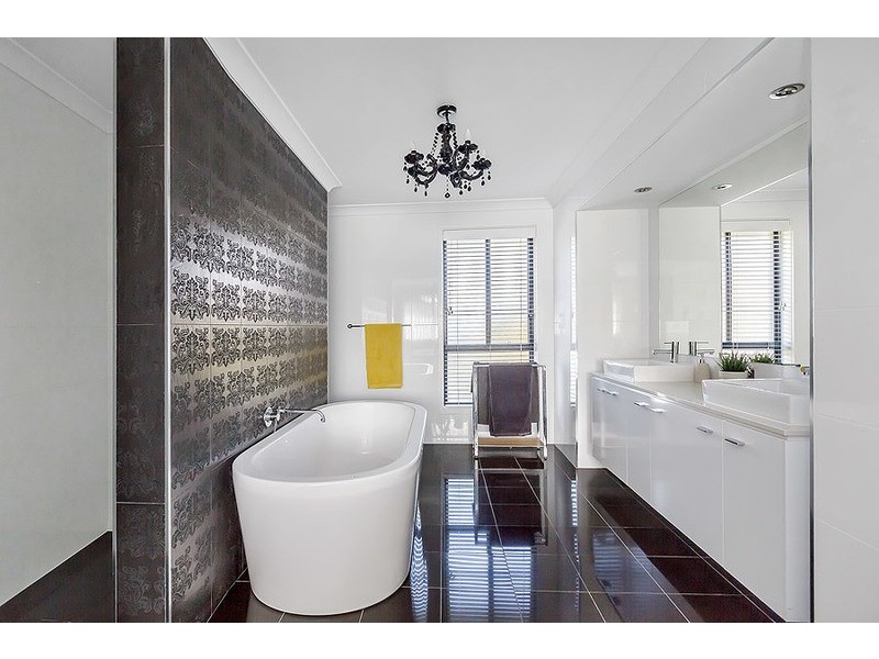 24 Frederick Street, Concord NSW 2137