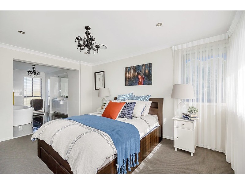 24 Frederick Street, Concord NSW 2137