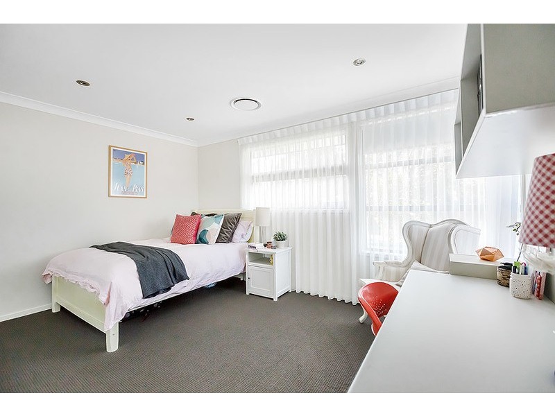 24 Frederick Street, Concord NSW 2137