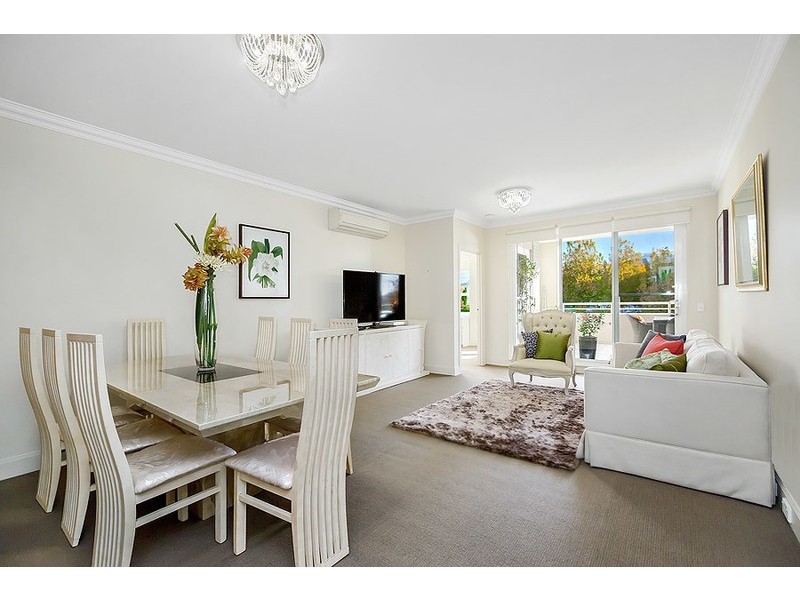 22/68 Village Drive, Breakfast Point NSW 2137