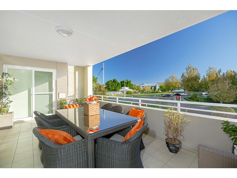 22/68 Village Drive, Breakfast Point NSW 2137