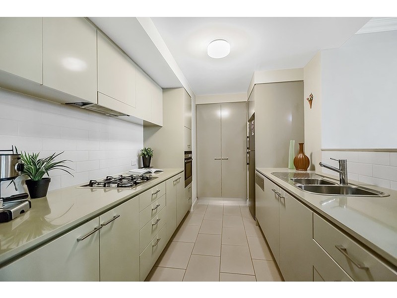 22/68 Village Drive, Breakfast Point NSW 2137