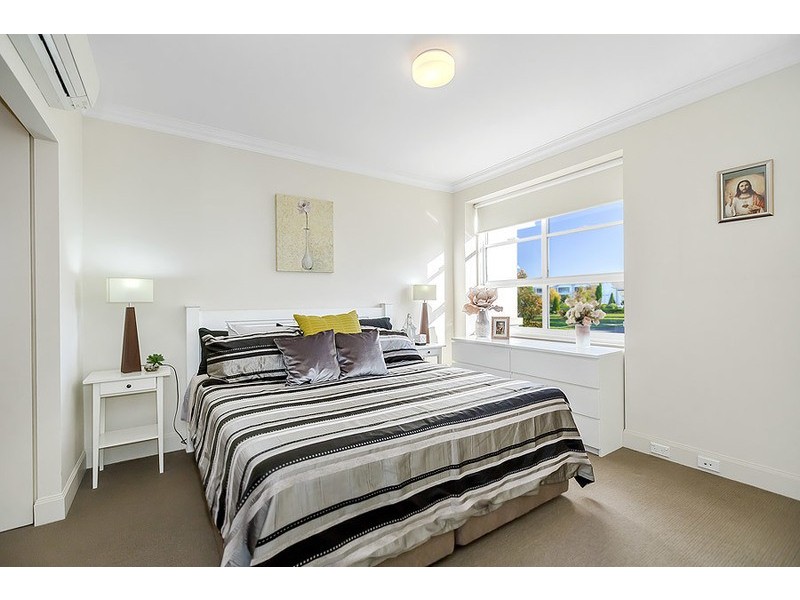 22/68 Village Drive, Breakfast Point NSW 2137