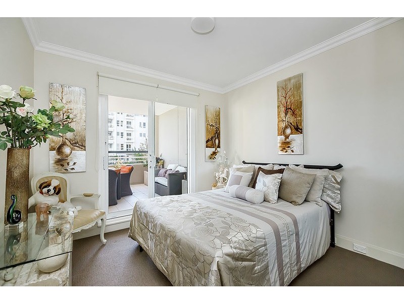 22/68 Village Drive, Breakfast Point NSW 2137