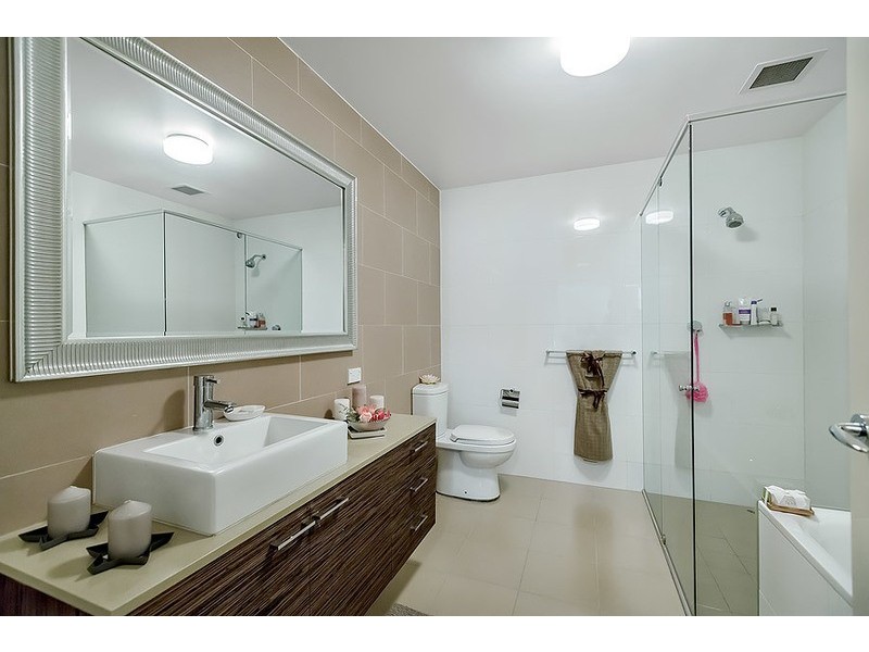 22/68 Village Drive, Breakfast Point NSW 2137