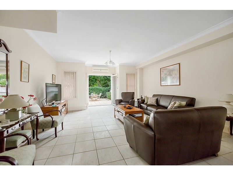 2/35 Broughton Street, Concord NSW 2137