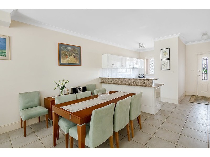 2/35 Broughton Street, Concord NSW 2137