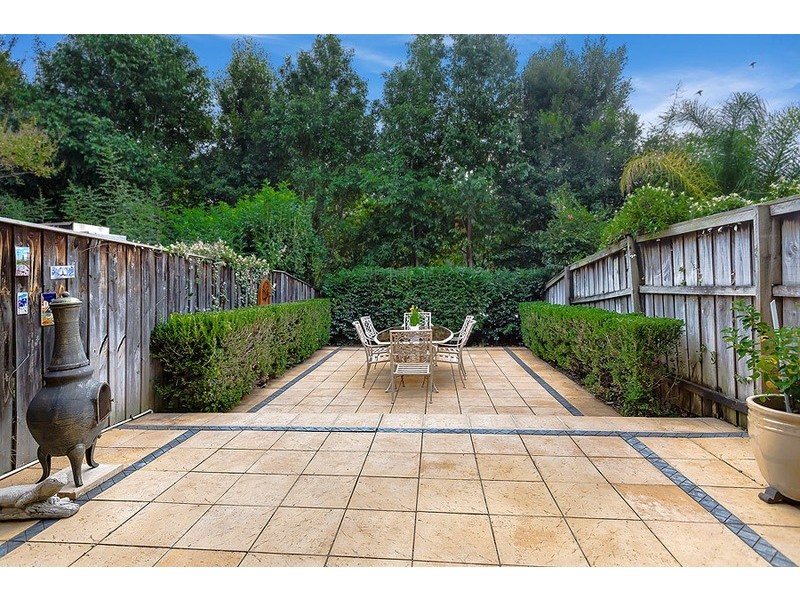 2/35 Broughton Street, Concord NSW 2137