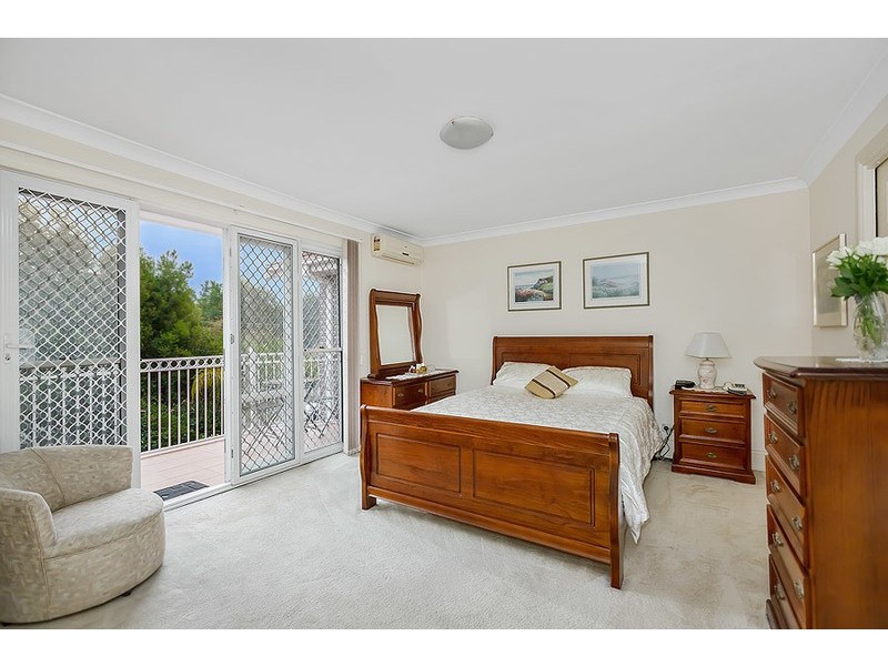 2/35 Broughton Street, Concord NSW 2137