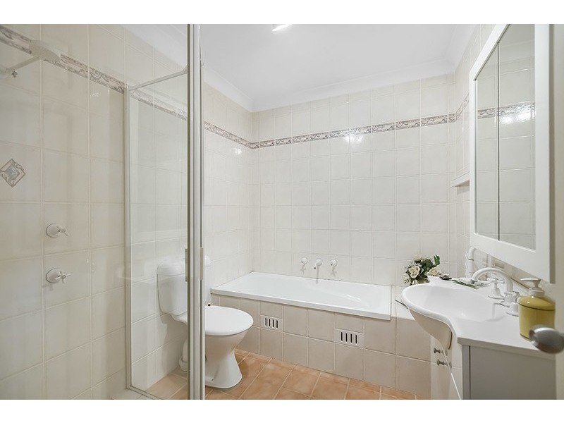 2/35 Broughton Street, Concord NSW 2137