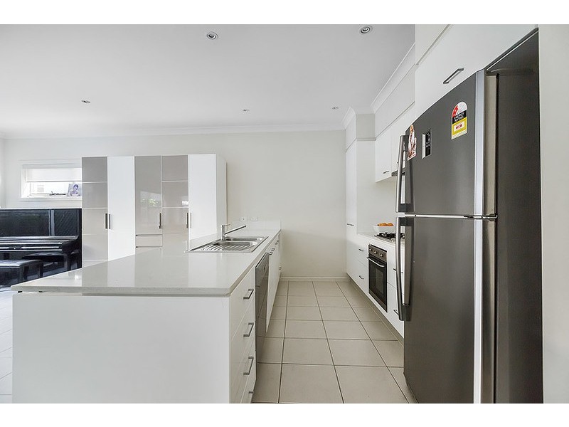 19 College Street, Lidcombe NSW 2141