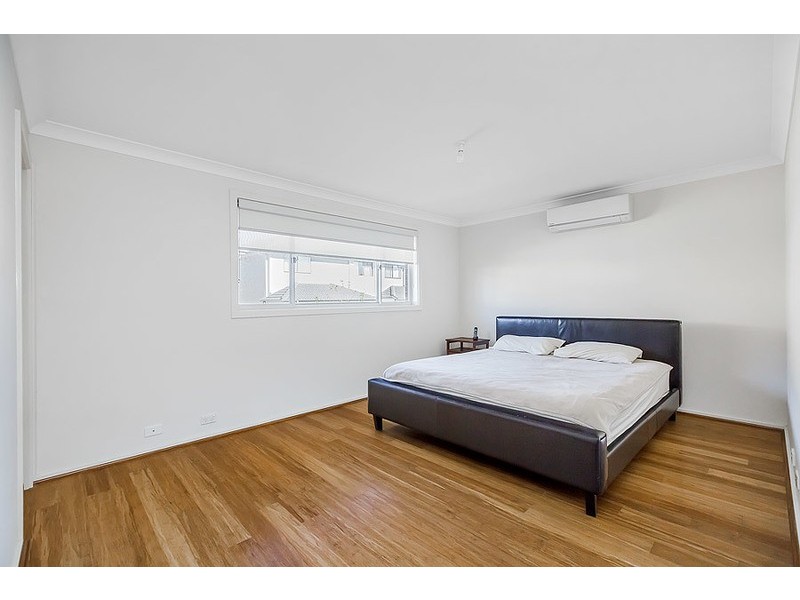 19 College Street, Lidcombe NSW 2141