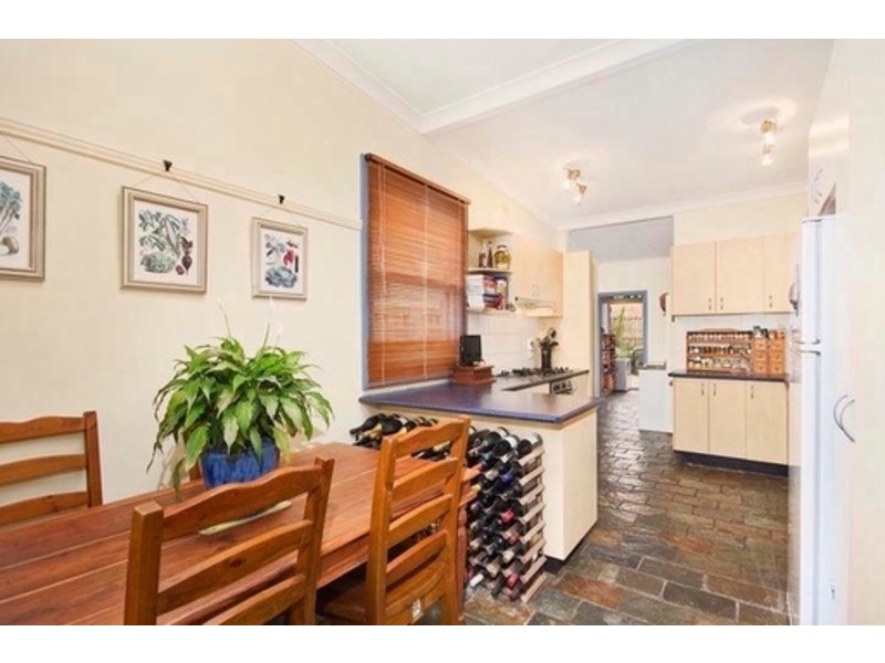 12 Skelton Street, Leichhardt NSW 2040