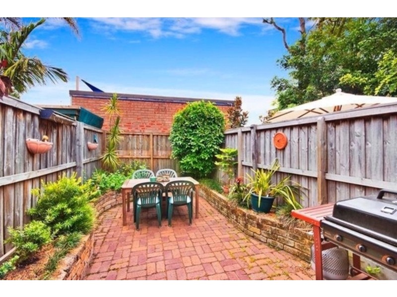 12 Skelton Street, Leichhardt NSW 2040