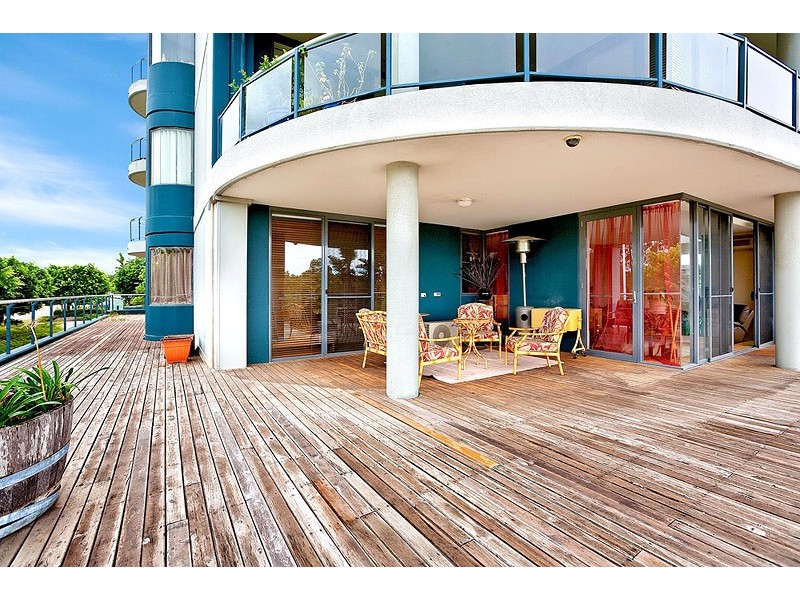 69/29 Bennelong Road, Wentworth Point NSW 2127