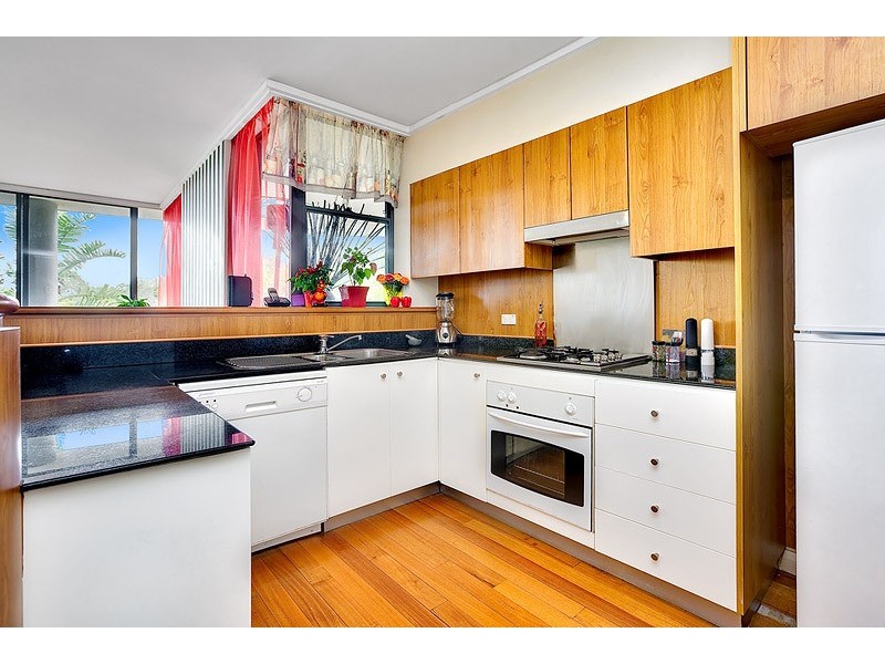 69/29 Bennelong Road, Wentworth Point NSW 2127