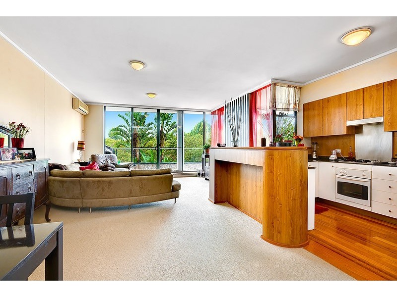 69/29 Bennelong Road, Wentworth Point NSW 2127