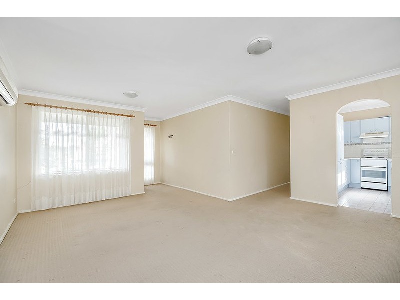 1/4 Llewellyn Street, Rhodes NSW 2138