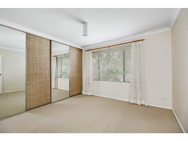 1/4 Llewellyn Street, Rhodes NSW 2138