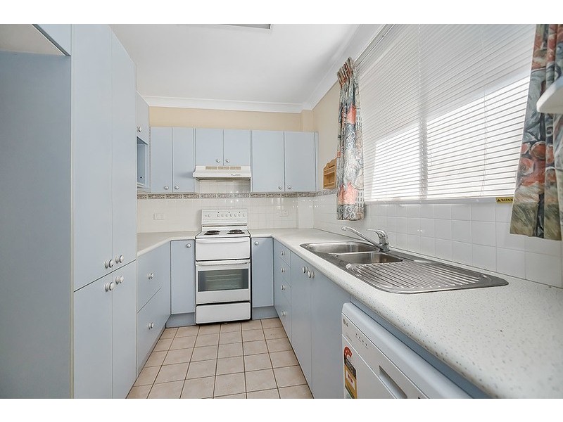 1/4 Llewellyn Street, Rhodes NSW 2138