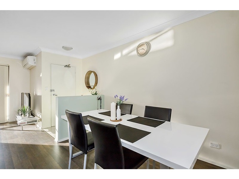 72/2A Hamilton Street East, North Strathfield NSW 2137