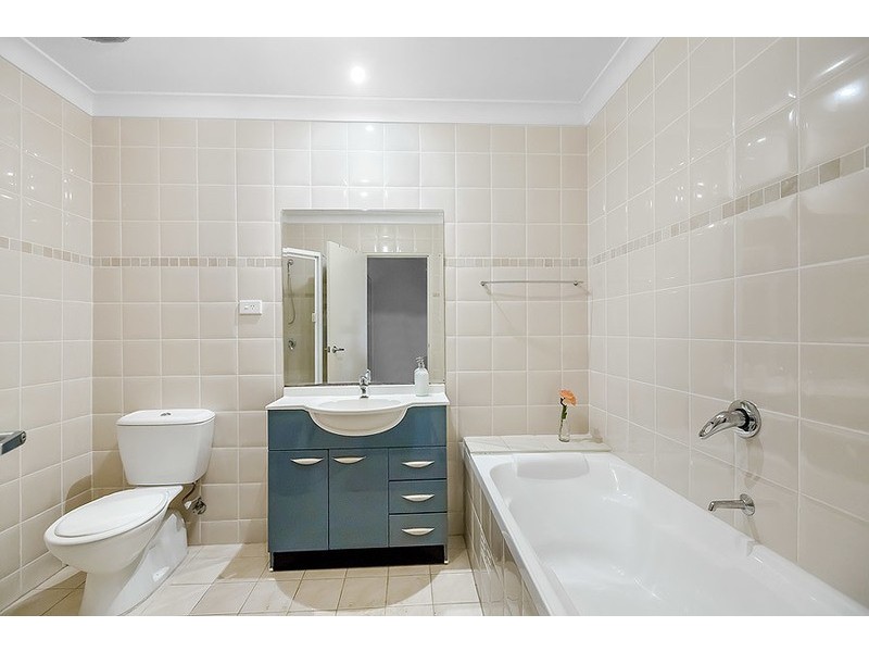 72/2A Hamilton Street East, North Strathfield NSW 2137