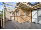 14/76-78 Courallie Avenue, Homebush West NSW 2140