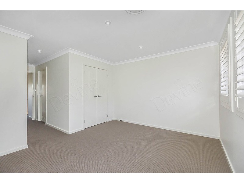 7 Curtin Place, Concord NSW 2137