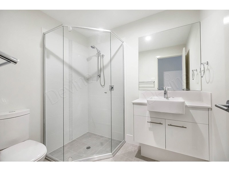 7 Curtin Place, Concord NSW 2137