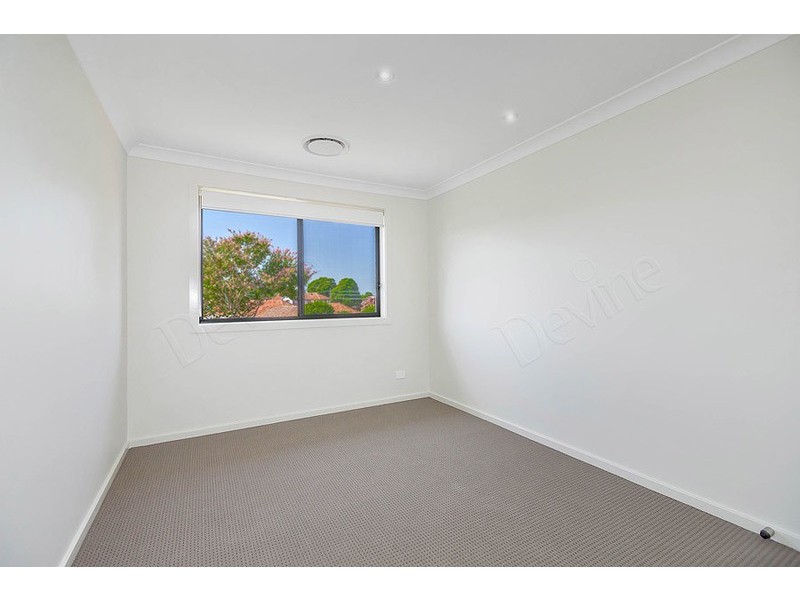 7 Curtin Place, Concord NSW 2137