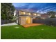 7B Curtin Place, Concord NSW 2137