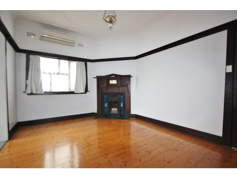 46 East Street, Five Dock NSW 2046