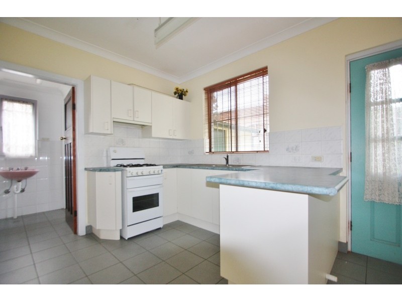 46 East Street, Five Dock NSW 2046