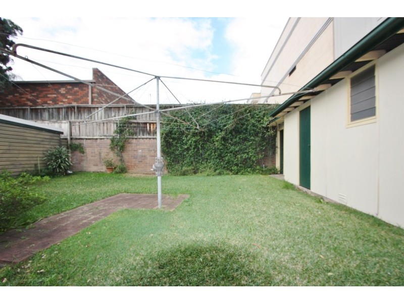 46 East Street, Five Dock NSW 2046