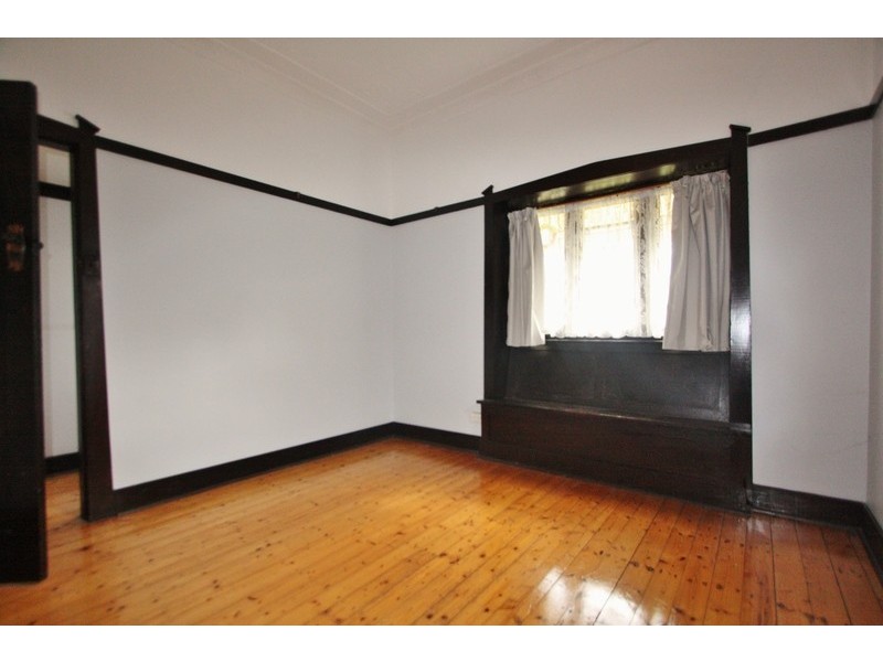 46 East Street, Five Dock NSW 2046