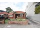 46 East Street, Five Dock NSW 2046