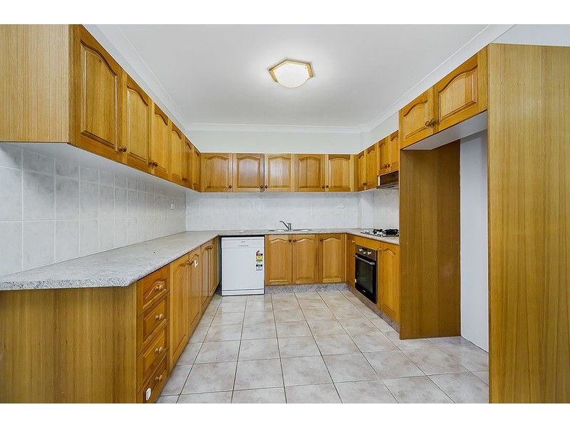 9/22-28 Victoria Avenue, Concord West NSW 2138