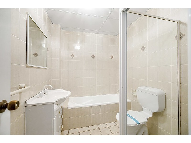 9/22-28 Victoria Avenue, Concord West NSW 2138