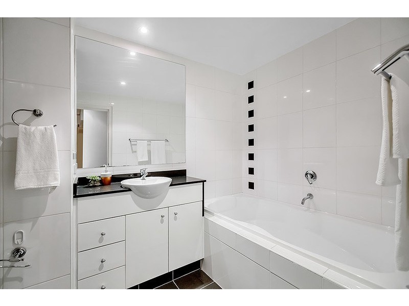 31/1 Janoa Place, Chiswick NSW 2046