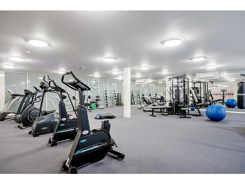 31/1 Janoa Place, Chiswick NSW 2046