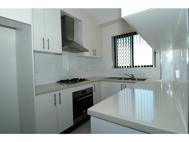 55/52-56 John Street, Lidcombe NSW 2141